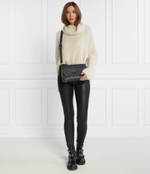 Сумка-мессенджер Guess - графитовый(HWSG87 78200)