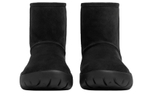 Bottega Veneta Snap Ankle Boots Women"s
