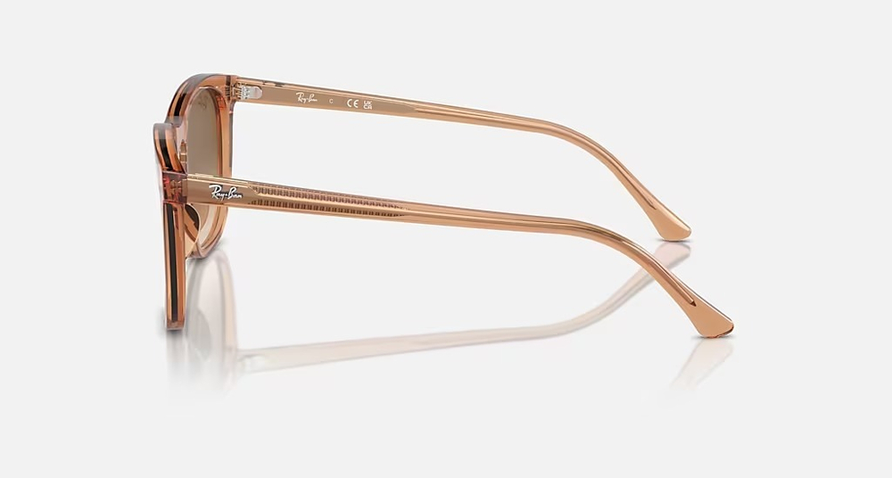 RAY-BAN RB2210 676451