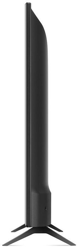 Телевизор LG 60"; 60UN71006LB