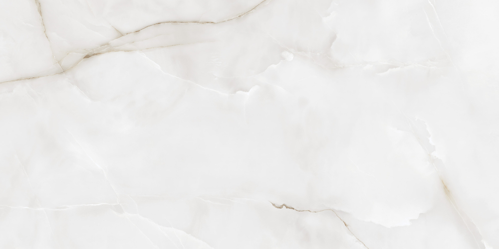 Kevis Onyx Gris Polished 60x120