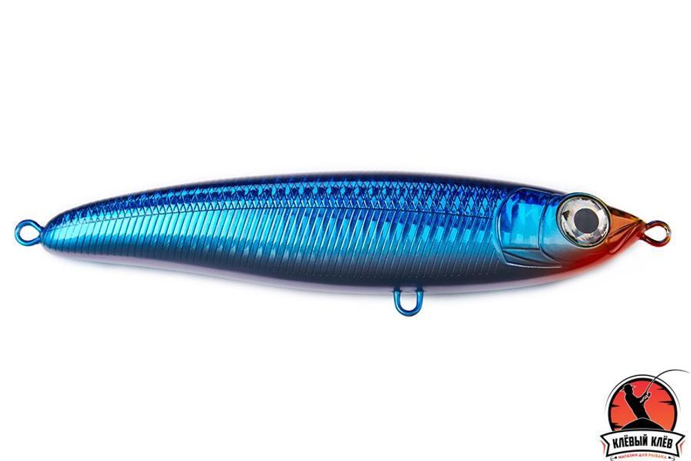 Стикбейт BIG LURE 140S #629