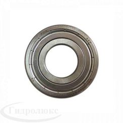 Подшипник 6206-2Z SKF 30*62*16 34824