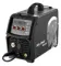 Пластина режущая Heden к PB-315, R5