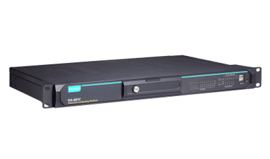DA-681C-KL3-HH-T