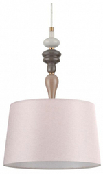 Подвесной светильник Odeon Light Homi 5040/1