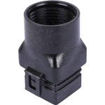 Насос циркуляционный STOUT mini 25/40-180