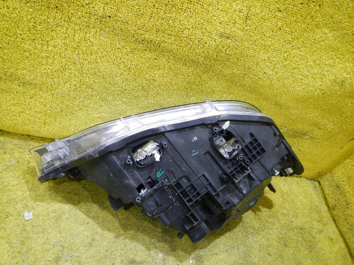 DSCN3452.JPG