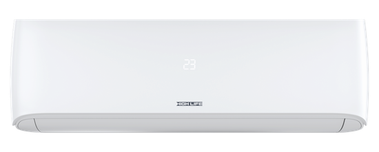 Классическая сплит-система серии COMFORT CLASS ACHL-07CC-CHDV02S (комплект)