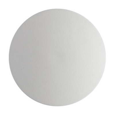 3633/9WL ODL Уличный светильник LED 9Вт 4000К IP54 HIGHTECH