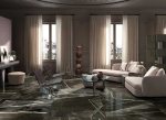 FMG Select Calacatta Oro Naturale 60x120