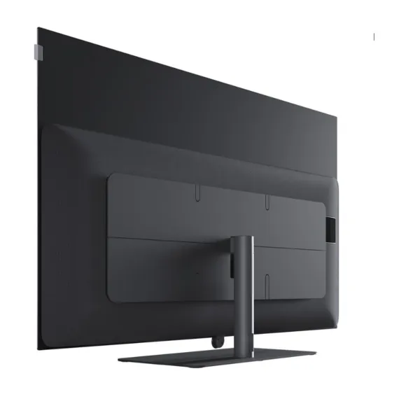 Loewe inspire 55 OLED Basalt Grey