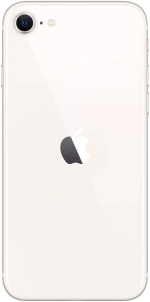 Apple iPhone SE 2022 256GB Starlight