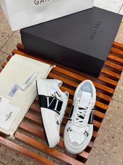 Кроссовки Louis Vuitton