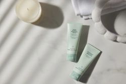 Jan Marini MARINI PHYSICAL PROTECTANT TINTED SPF 45 Солнцезащитный крем с тональным эффектом с SPF 45 (Fair To Light- светлый ) Объем: 57 мл