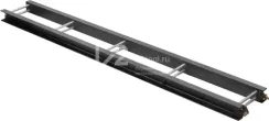 Рельс направляющий для машины термической резки Huawei CG1-75