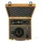 СОЮЗ 017 FET Terrible Mic Black