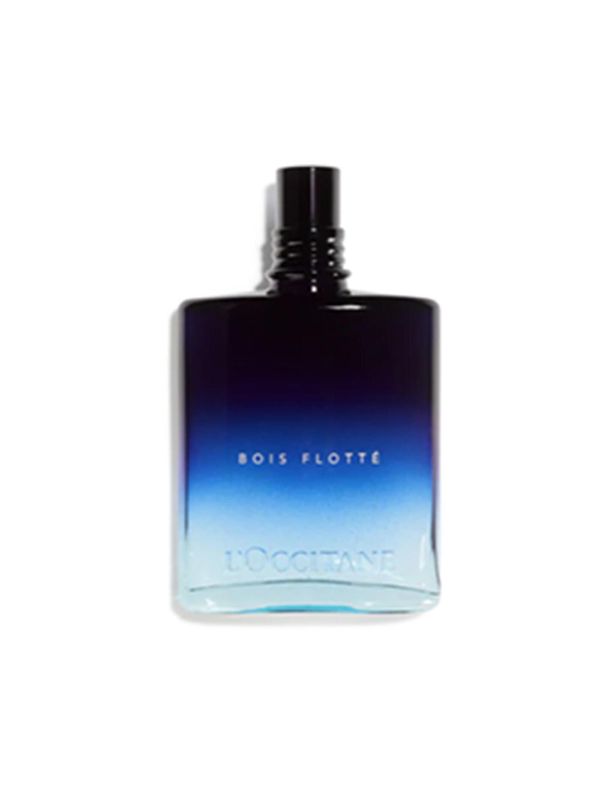 L'Occitane en Provence Bois Flotte Eau de Parfum