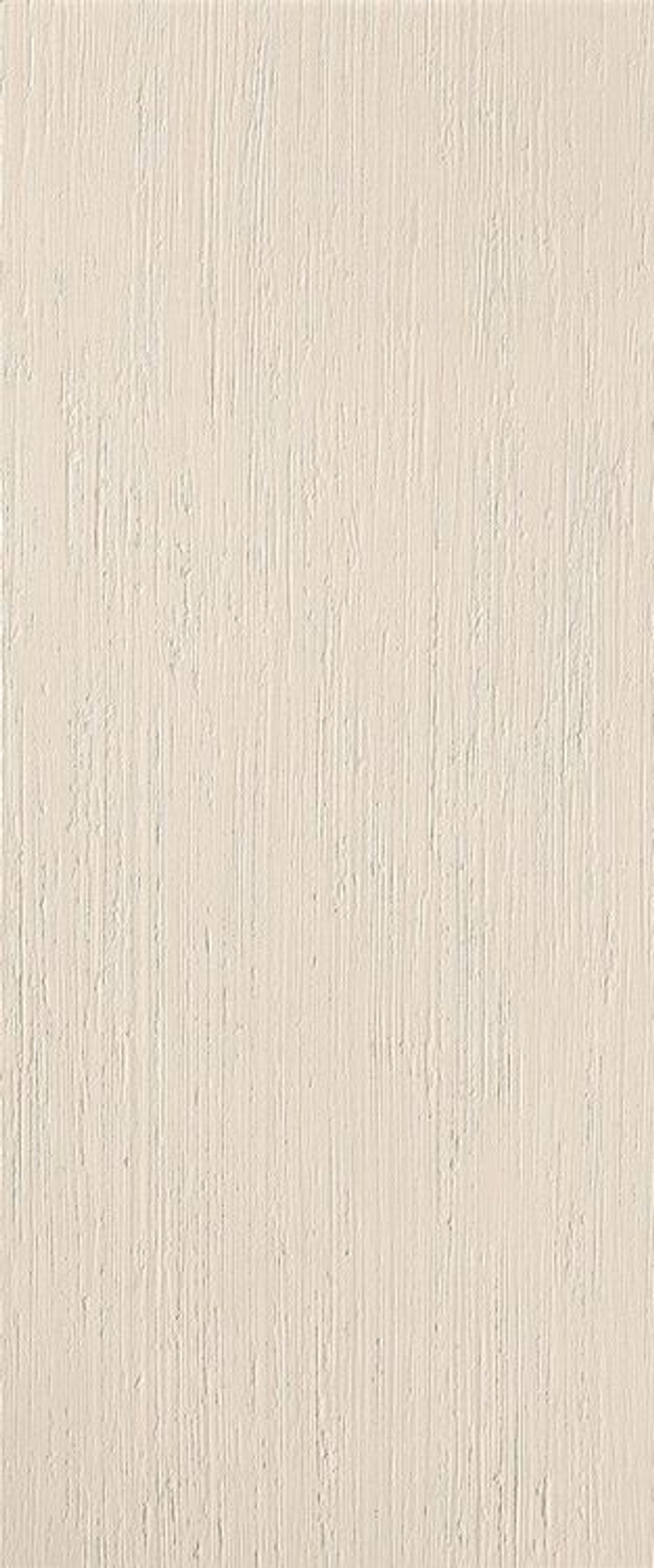 Atlas Concorde Boost Natural 3D Brushed Kaolin 50x120