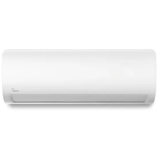 Кондиционер Midea MSAG1-07HRN1-I / MSAG1-07HRN1-O