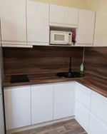 Бронкс АГ60 кварц