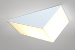 Подвес Atelier Areti Solid Ceiling / Wall