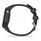 Умные часы Garmin Swim 2 Slate Gray (010-02247-10)