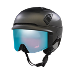 Шлем горнолыжный Oakley MOD7