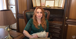 Курс «Ведающий»