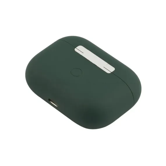 Apple AirPods Pro 2 USB-C Midnight Green Matte