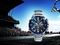 Наручные часы Casio EQB-800DB-1AJF