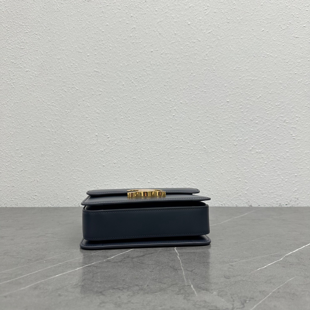 Teen Garance Bag