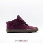 Кеды Globe Motley MID