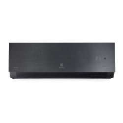 Сплит - система Electrolux Enterprise Super DC Inverter EACS/I-18HEN-BLACK/N8
