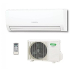 Сплит-система настенного типа General Eco Range ASHG 18 KLCA