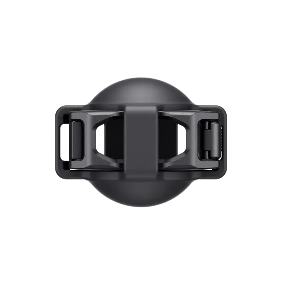 Защитная рамка Protective Utility Frame Insta 360 X6