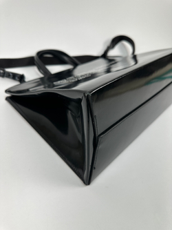 Сумка Off-White Box