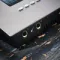 Universal Audio Apollo x4 Gen 2 Essentials+ Edition Silver