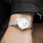 Наручные часы Festina F20494/4