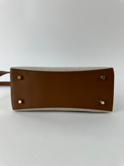 Сумка Furla 1927