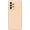 Samsung Galaxy A53 5G 6 128Gb Global Peach
