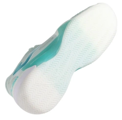 Женские теннисные кроссовки Joma Roland Lady 2505 Clay