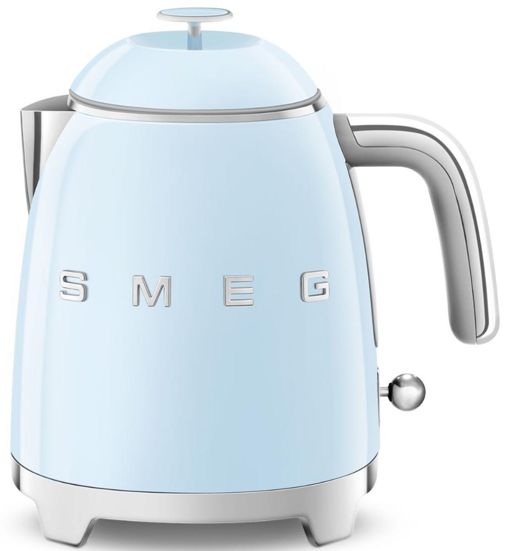 Smeg KLF05PBEU