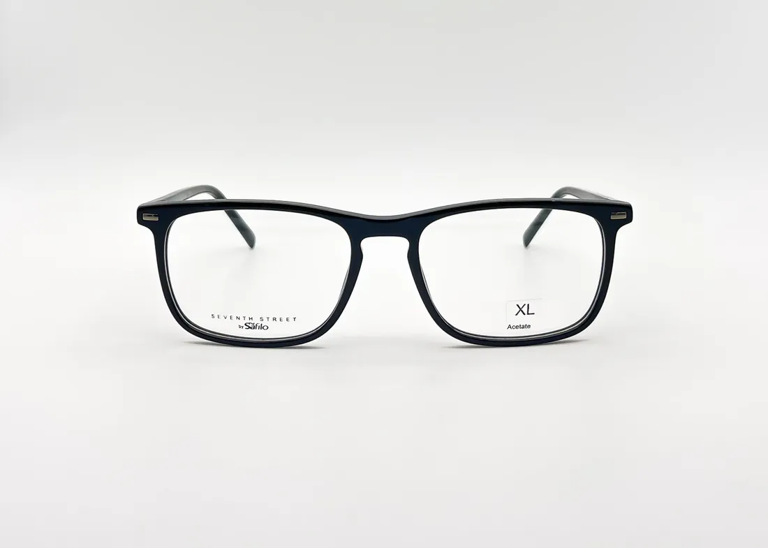 Изг. оправы Seventh Street 7A 088 807