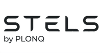 Купить Stels