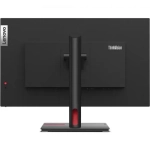 Монитор  Lenovo ThinkVision T27p-30