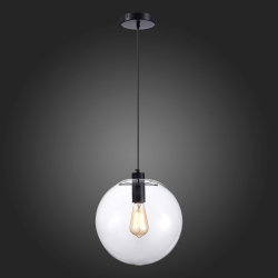 Подвес ST Luce Noor SL1056.423.01