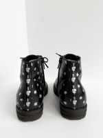 Ботинки Dior, 30