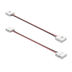 Соединитель  408101 Lightstar