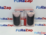 Вкладыши шатунные STD VAG 6.0